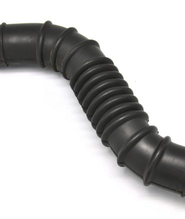 intake air hose